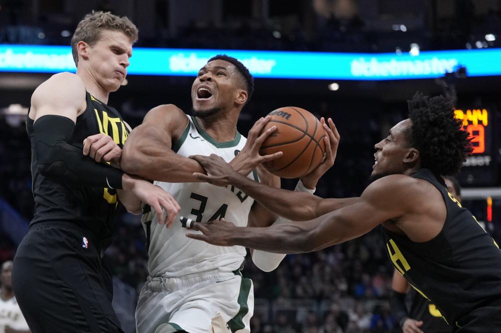 浪费在毫无 浪费在毫无