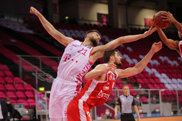 字塔结构 字塔结构