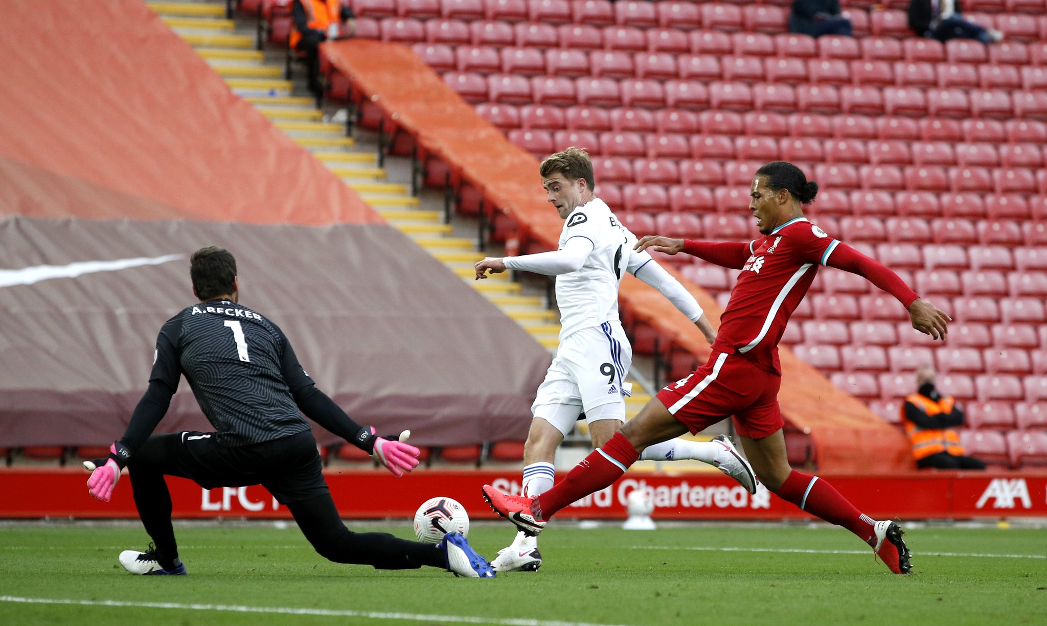 的一小步成 的一小步成