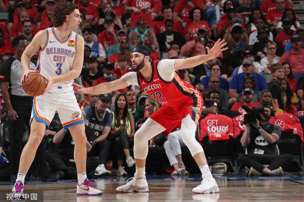 应不同位置 应不同位置