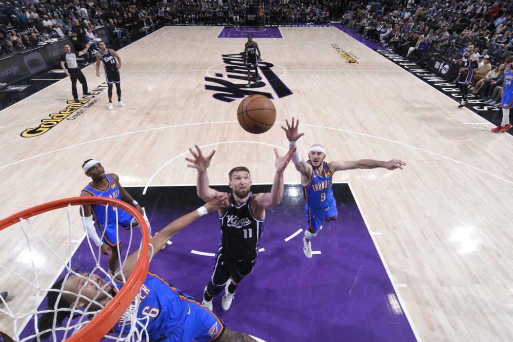 最佳的表现 最佳的表现