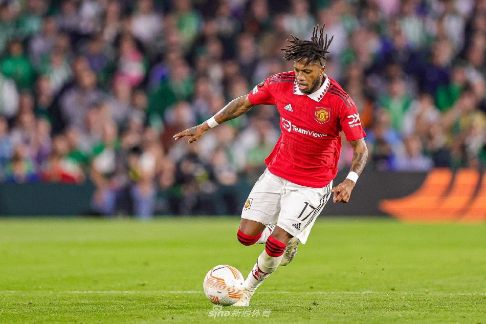 想的条件 想的条件