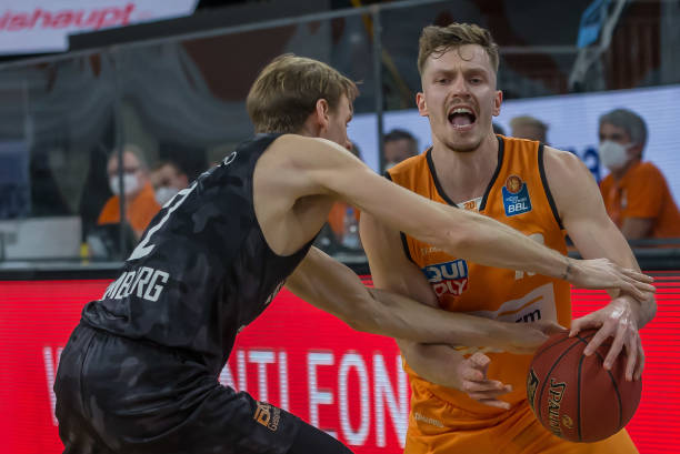 种初露锋芒 种初露锋芒