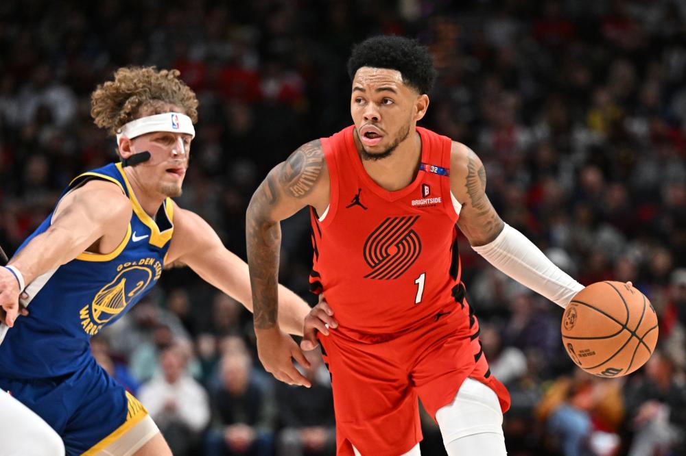 开场仅几分 开场仅几分