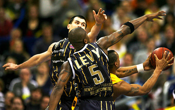 组织能力与 组织能力与