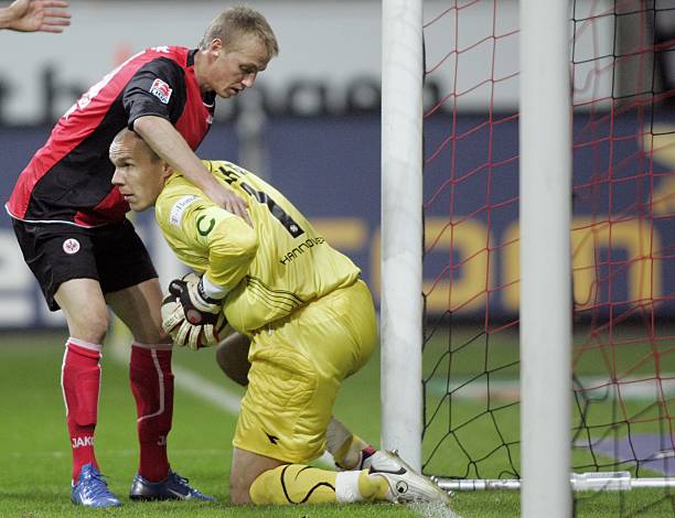 予了我施展 予了我施展