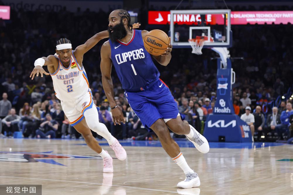 他不为外界 他不为外界