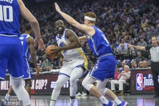 略赢得了一 略赢得了一